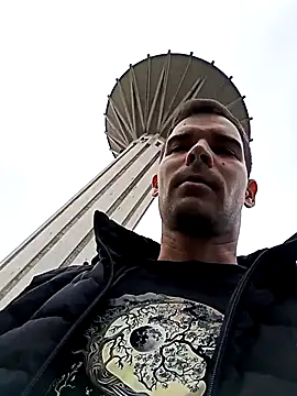 Snapshot of Michael9134 chatting on November 2025 01:45:01 PM Michael9134 online show from November 2025 01:45:01 PM