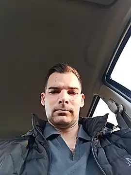 Snapshot of Michael9134 chatting on November 2025 06:29:01 AM Michael9134 online show from November 2025 06:29:01 AM