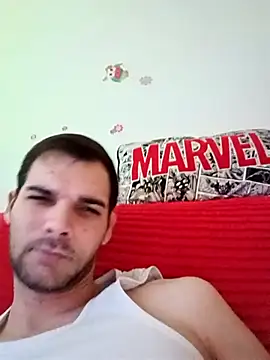 Snapshot of Michael9134 chatting on December 2025 06:35:02 AM Michael9134 online show from December 2025 06:35:02 AM