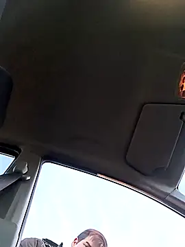 Snapshot of Michael9134 chatting on November 2025 06:49:02 AM Michael9134 online show from November 2025 06:49:02 AM