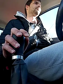 Snapshot of Michael9134 chatting on November 2025 09:24:02 AM Michael9134 online show from November 2025 09:24:02 AM