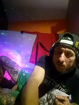 MODEST11 MMiILOO AMARO online show from October 2025 03:18:01 AM