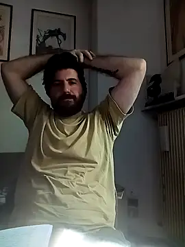 Snapshot of Mat_85VE chatting on July 2026 02:58:02 PM Mat 85VE online show from July 2026 02:58:02 PM