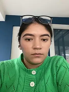 Xiomi sexx online show from October 2025 03:44:02 PM