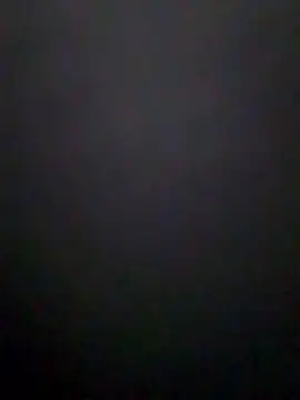 nessinha12 online show from November 2025 09:25:02 PM