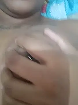 Snapshot of nessinha12 chatting on September 2025 09:21:01 AM nessinha12 online show from September 2025 09:21:01 AM