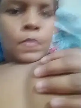 Snapshot of nessinha12 chatting on September 2025 04:06:02 PM nessinha12 online show from September 2025 04:06:02 PM