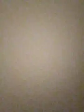 nessinha12 online show from December 2025 08:42:02 AM