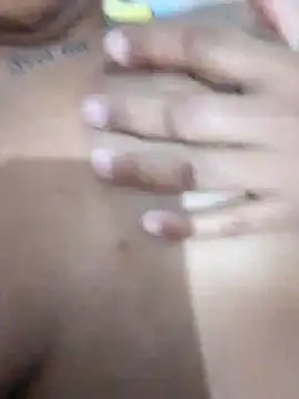 Snapshot of nessinha12 chatting on October 2025 02:35:01 AM nessinha12 online show from October 2025 02:35:01 AM