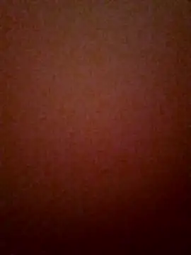 Snapshot of nessinha12 chatting on October 2025 12:31:02 AM nessinha12 online show from October 2025 12:31:02 AM