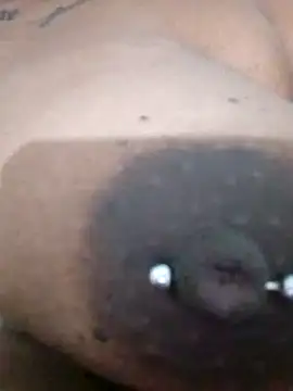 nessinha12 online show from November 2025 02:15:02 AM