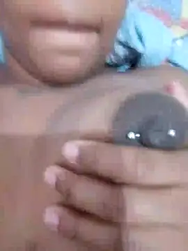 Snapshot of nessinha12 chatting on November 2025 09:46:01 AM nessinha12 online show from November 2025 09:46:01 AM