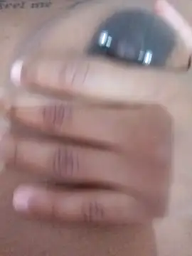 Snapshot of nessinha12 chatting on November 2025 08:53:02 AM nessinha12 online show from November 2025 08:53:02 AM