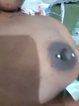 nessinha12 online show from November 2025 12:31:01 AM