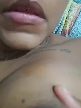 Snapshot of nessinha12 chatting on September 2025 12:55:01 AM nessinha12 online show from September 2025 12:55:01 AM