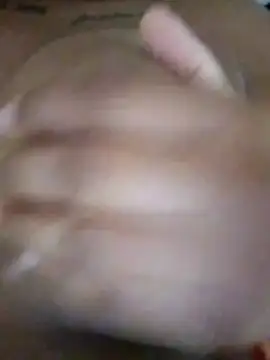 Snapshot of nessinha12 chatting on November 2025 09:03:01 AM nessinha12 online show from November 2025 09:03:01 AM