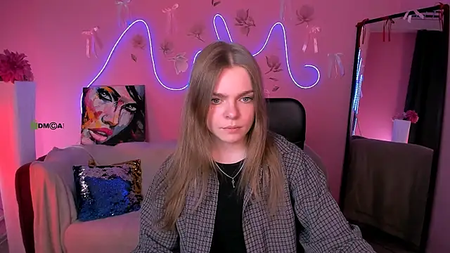 Snapshot of veronica_bubble chatting on April 2026 07:21:01 PM veronica bubble online show from April 2026 07:21:01 PM