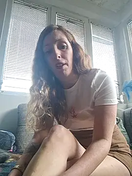 Margarita2500 online show from December 2025 06:59:01 AM