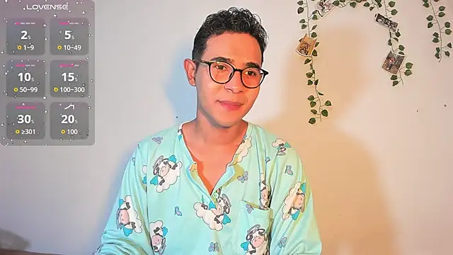 Snapshot of cute_sammy_1 chatting on October 2025 11:01:02 AM cute sammy 1 online show from October 2025 11:01:02 AM