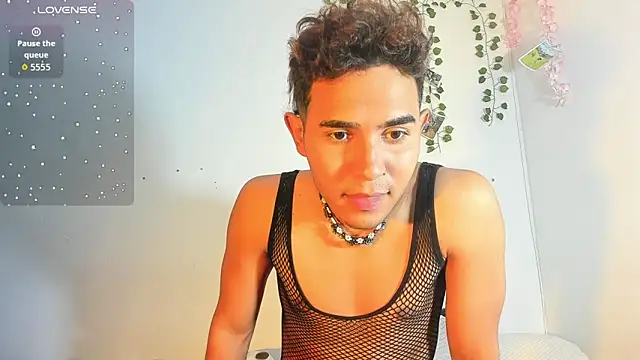 Snapshot of cute_sammy_1 chatting on September 2025 05:07:01 AM cute sammy 1 online show from September 2025 05:07:01 AM