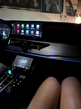 valori online show from December 2025 03:25:01 PM