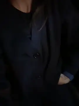 valori online show from November 2025 03:23:01 PM