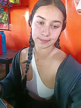 Sol Sunny online show from July 2026 10:27:02 PM