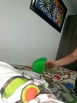 Sol Sunny online show from February 2026 02:30:01 AM