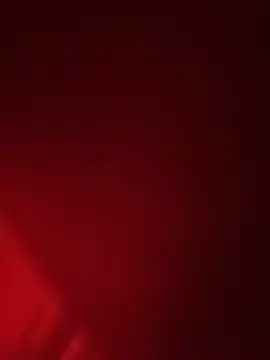 Sol Sunny online show from February 2026 10:09:02 PM