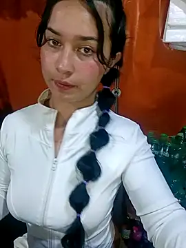 Sol Sunny online show from June 2026 01:28:02 AM