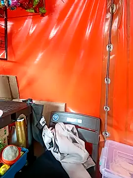 Sol Sunny online show from February 2026 05:43:02 PM