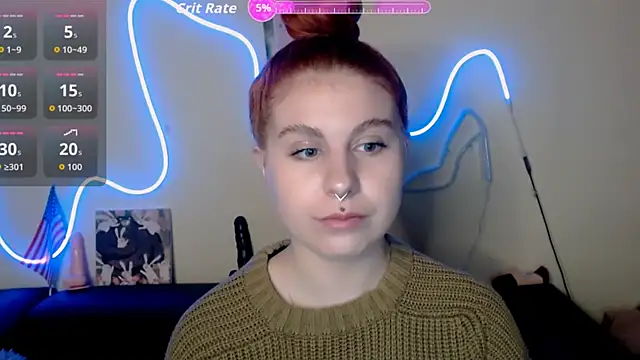 NaughtySandy11 online show from October 2025 09:44:02 AM