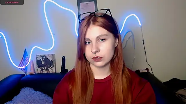 NaughtySandy11 online show from October 2025 11:11:02 AM