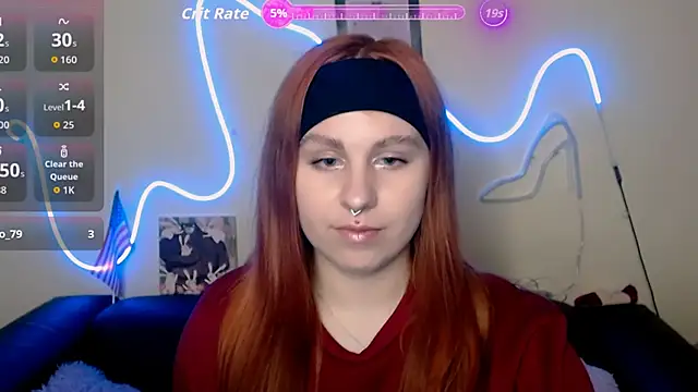 NaughtySandy11 online show from October 2025 08:49:02 AM