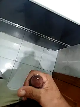 Alexandrevictor69 online show from November 2025 09:20:01 AM