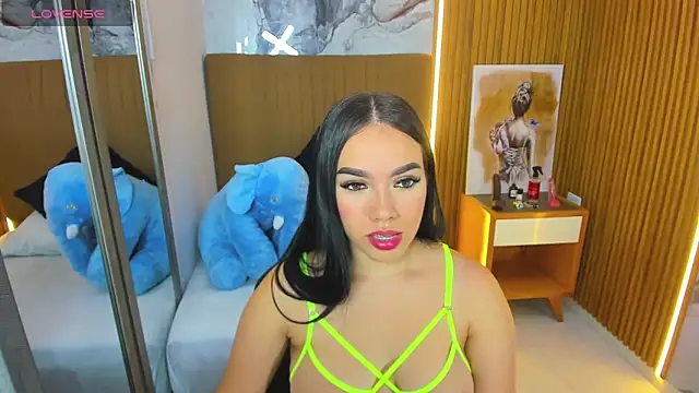 MOLLYSPENCER1 online show from February 2026 06:28:01 PM