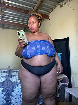 Curvycandy95 online show from July 2026 08:10:02 AM