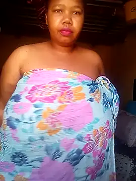 Curvycandy95 online show from September 2025 05:13:01 AM