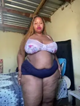 Curvycandy95 online show from July 2026 08:41:01 AM
