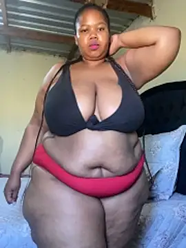 Curvycandy95 online show from June 2026 08:15:02 AM