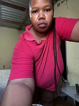 Curvycandy95 online show from June 2026 05:51:02 AM