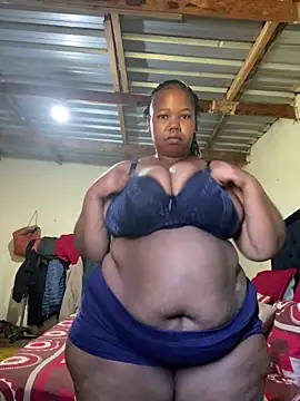 Curvycandy95 online show from March 2026 05:44:01 AM