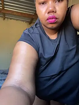 Curvycandy95 online show from July 2026 08:04:02 AM