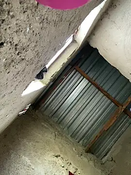 Curvycandy95 online show from March 2026 05:37:02 AM