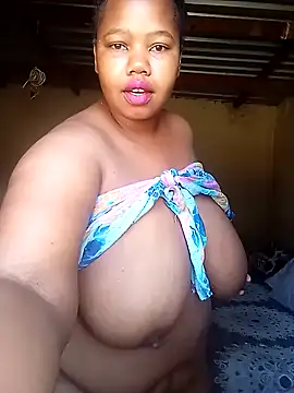 Curvycandy95 online show from October 2025 06:07:02 AM