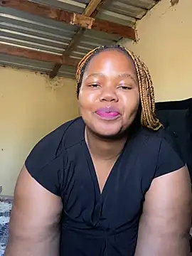 Curvycandy95 online show from July 2026 08:53:01 AM