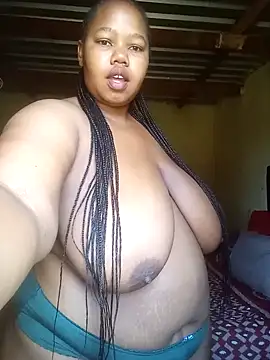 Curvycandy95 online show from November 2025 04:48:02 AM