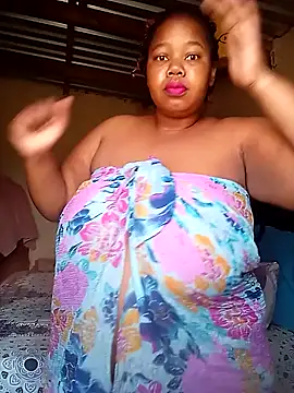 Curvycandy95 online show from September 2025 05:36:01 AM