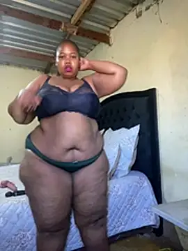 Curvycandy95 online show from July 2026 06:53:01 AM