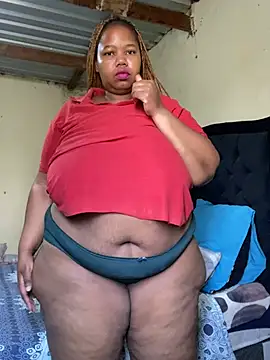 Curvycandy95 online show from July 2026 07:14:02 AM
